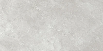 B&B Murano Silver 60x120